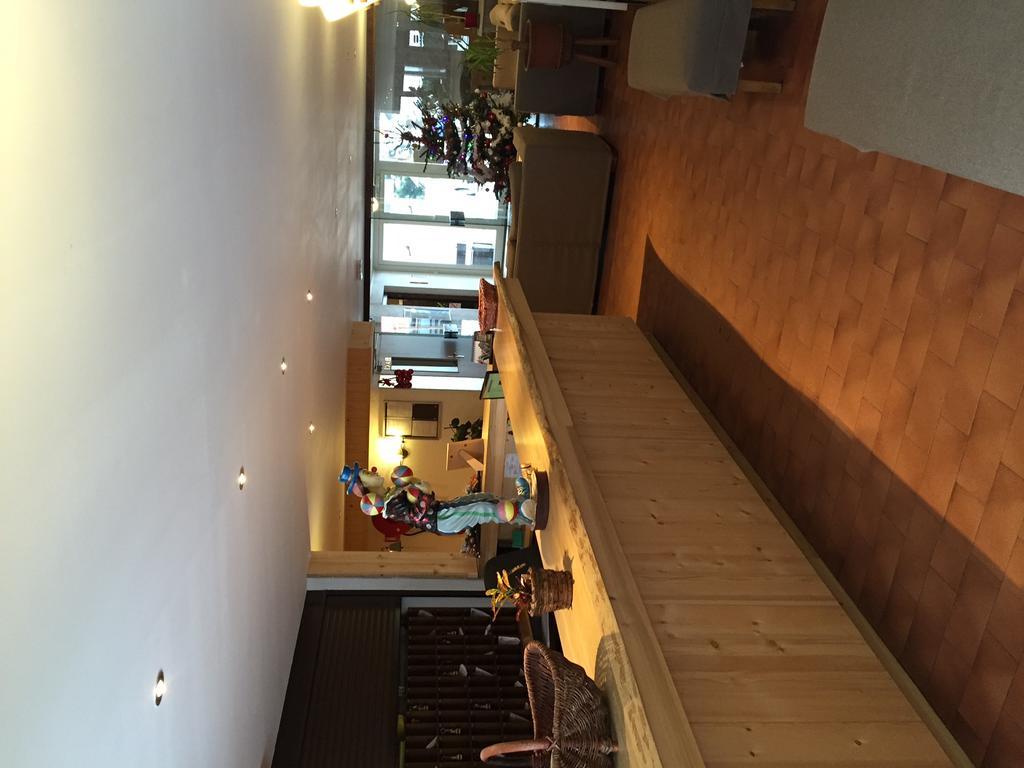 Studio