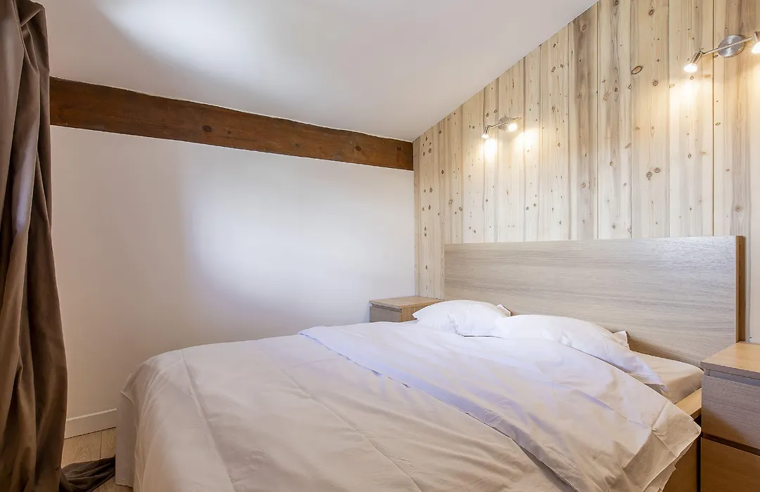 Hôtel Rent-1