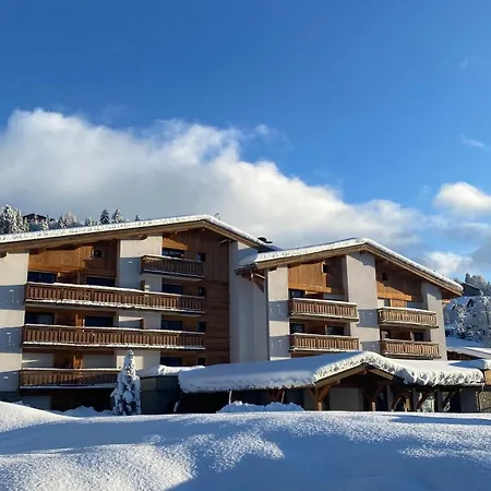 Hôtel Rent-2