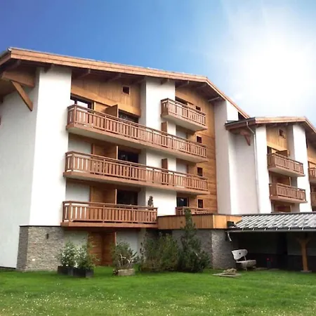 Hôtel Rent-3